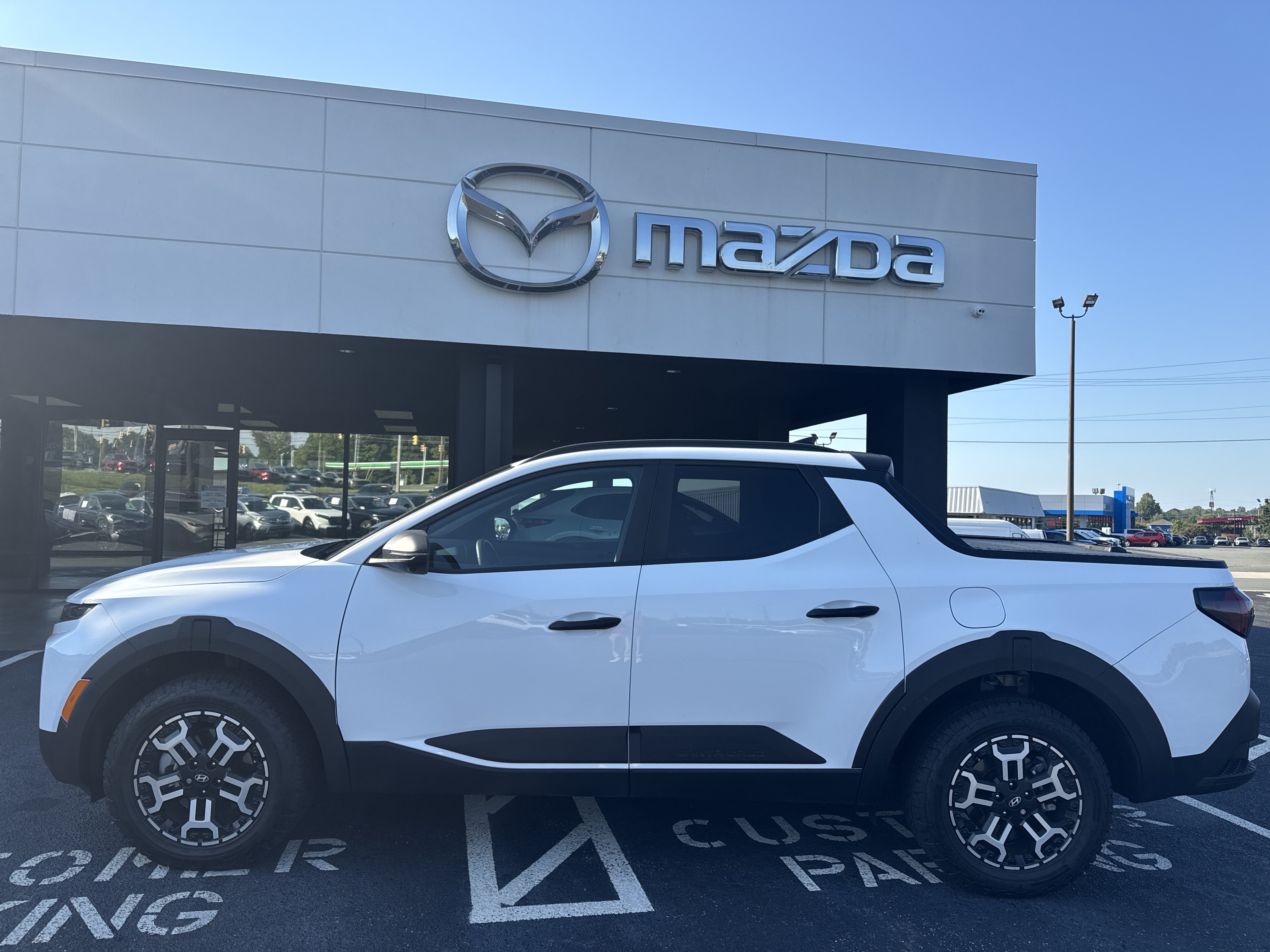 hyundai santa cruz 2025 5NTJDDDF0SH133069 image hyundai santa cruz 2025 5NTJDDDF0SH133069 image